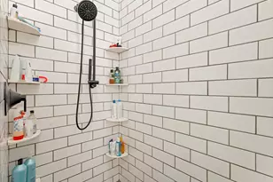 2026 E Tivoli Hills Ct, Draper, UT 84020 - Photo 28