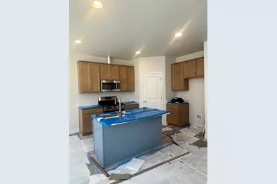 2623 N 2080 W #178, Clinton, UT 84015 - Photo 4