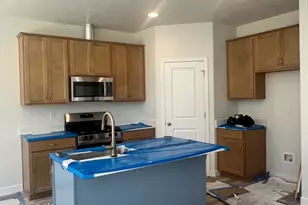 2623 N 2080 W, Clinton, UT 84015 - Photo 4