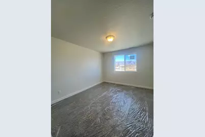 2623 N 2080 W #178, Clinton, UT 84015 - Photo 12