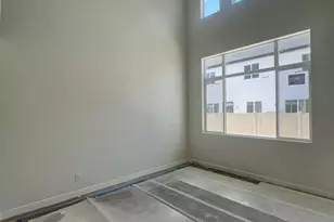 2623 N 2080 W, Clinton, UT 84015 - Photo 6