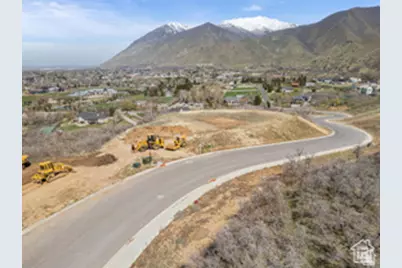 266 S Krissa St #2, Mapleton, UT 84664 - Photo 2