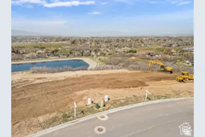 266 S Krissa St #2, Mapleton, UT 84664 - Photo 8