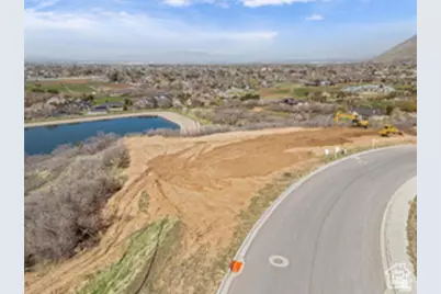 266 S Krissa St #2, Mapleton, UT 84664 - Photo 6