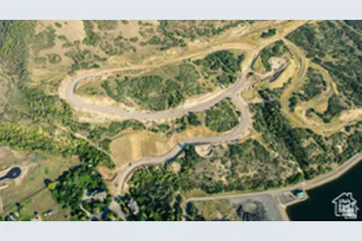 266 S Krissa St #2, Mapleton, UT 84664 - Photo 12