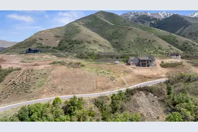 266 S Krissa St #2, Mapleton, UT 84664 - Photo 14