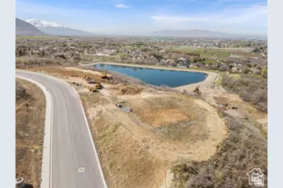 266 S Krissa St #2, Mapleton, UT 84664 - Photo 10