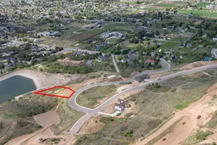 266 S Krissa St, Mapleton, UT 84664 - Photo 1