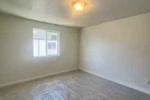 2619 N 2080 W, Clinton, UT 84015 - Photo 12