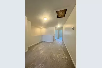 2619 N 2080 W #177, Clinton, UT 84015 - Photo 6