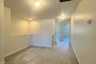 2619 N 2080 W, Clinton, UT 84015 - Photo 6