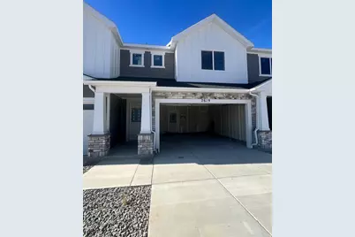 2619 N 2080 W #177, Clinton, UT 84015 - Photo 1