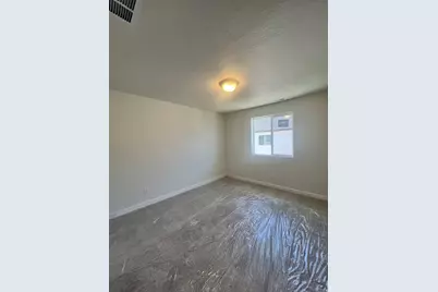 2619 N 2080 W #177, Clinton, UT 84015 - Photo 10