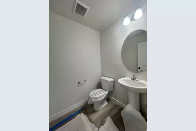 2619 N 2080 W #177, Clinton, UT 84015 - Photo 4