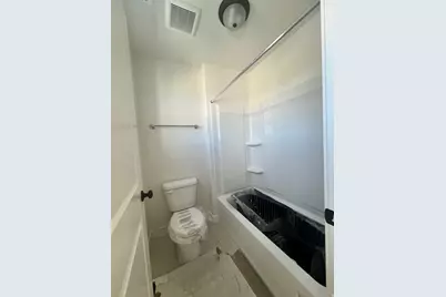 2619 N 2080 W #177, Clinton, UT 84015 - Photo 8