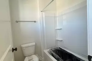 2619 N 2080 W, Clinton, UT 84015 - Photo 8