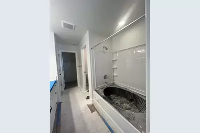 2619 N 2080 W #177, Clinton, UT 84015 - Photo 14