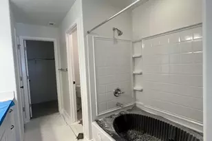 2619 N 2080 W, Clinton, UT 84015 - Photo 14