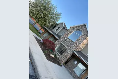 9149 S Monroe Way #D, Sandy, UT 84070 - Photo 1