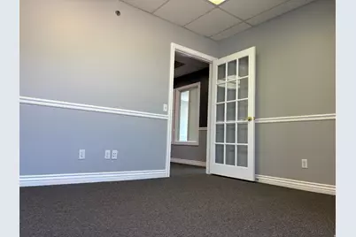 9149 S Monroe Way #D, Sandy, UT 84070 - Photo 8