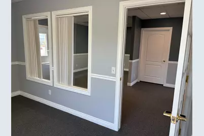 9149 S Monroe Way #D, Sandy, UT 84070 - Photo 4