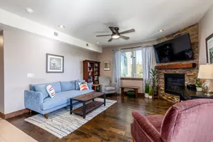 1291 W Black Rock Trl E, Kamas, UT 84036 - Photo 10