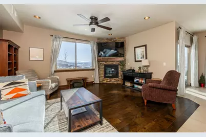 1291 W Black Rock Trl E #J, Kamas, UT 84036 - Photo 16