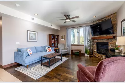 1291 W Black Rock Trl E #J, Kamas, UT 84036 - Photo 28