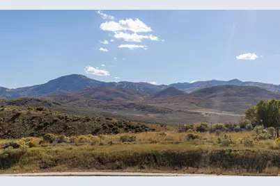 1291 W Black Rock Trl E #J, Kamas, UT 84036 - Photo 34