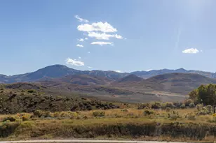 1291 W Black Rock Trl E, Kamas, UT 84036 - Photo 34