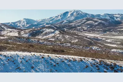 1291 W Black Rock Trl E #J, Kamas, UT 84036 - Photo 20