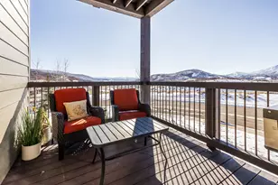 1291 W Black Rock Trl E, Kamas, UT 84036 - Photo 18