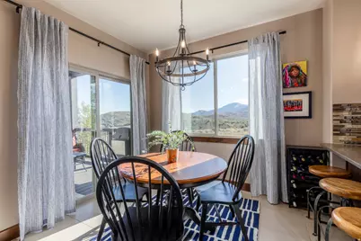 1291 W Black Rock Trl E #J, Kamas, UT 84036 - Photo 22