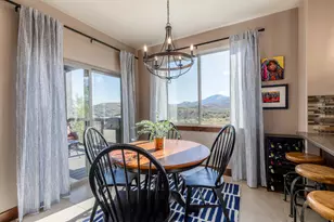 1291 W Black Rock Trl E, Kamas, UT 84036 - Photo 22