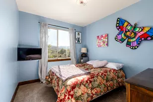 1291 W Black Rock Trl E, Kamas, UT 84036 - Photo 16