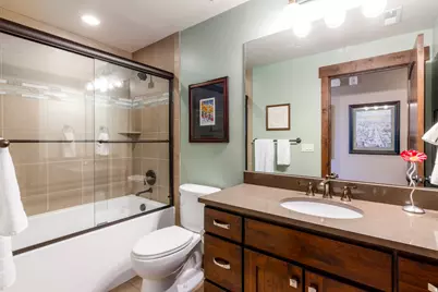 1291 W Black Rock Trl E #J, Kamas, UT 84036 - Photo 18