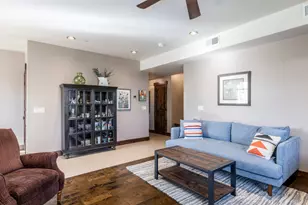 1291 W Black Rock Trl E, Kamas, UT 84036 - Photo 12