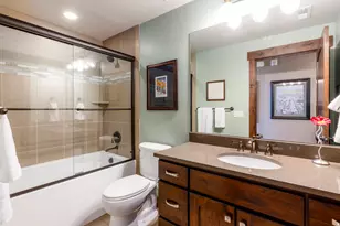 1291 W Black Rock Trl E, Kamas, UT 84036 - Photo 32