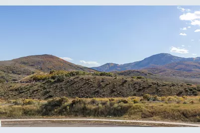 1291 W Black Rock Trl E #J, Kamas, UT 84036 - Photo 8