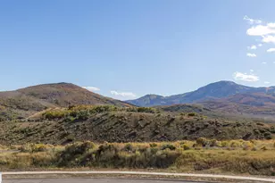 1291 W Black Rock Trl E, Kamas, UT 84036 - Photo 8