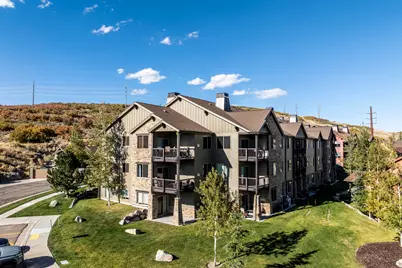 1291 W Black Rock Trl E #J, Kamas, UT 84036 - Photo 36