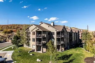 1291 W Black Rock Trl E, Kamas, UT 84036 - Photo 36