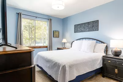 1291 W Black Rock Trl E #J, Kamas, UT 84036 - Photo 4