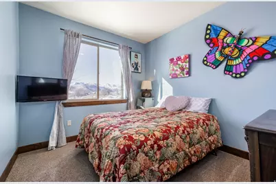 1291 W Black Rock Trl E #J, Kamas, UT 84036 - Photo 8