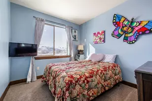 1291 W Black Rock Trl E, Kamas, UT 84036 - Photo 8