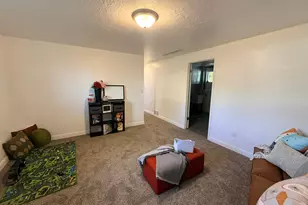 1155 W 2200 N, Layton, UT 84041 - Photo 18