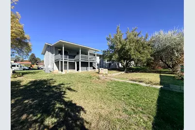 1155 W 2200 N, Layton, UT 84041 - Photo 22