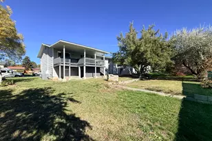 1155 W 2200 N, Layton, UT 84041 - Photo 22