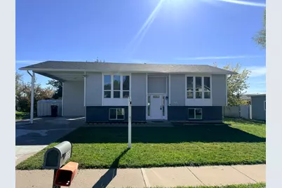 1155 W 2200 N, Layton, UT 84041 - Photo 1