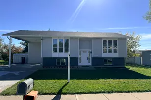 1155 W 2200 N, Layton, UT 84041 - Photo 1